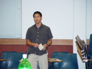 Jump to image if you click