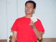 Jump to image if you click