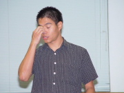 Jump to image if you click