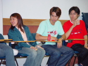 Jump to image if you click