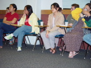 Jump to image if you click