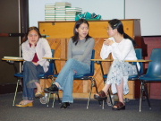 Jump to image if you click