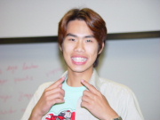 Jump to image if you click