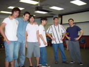 Jump to image if you click