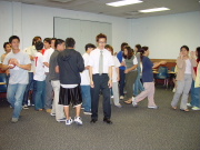 Jump to image if you click