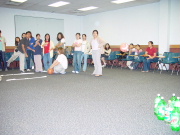 Jump to image if you click