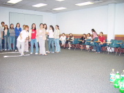 Jump to image if you click