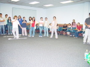 Jump to image if you click