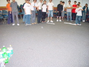 Jump to image if you click