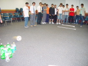 Jump to image if you click