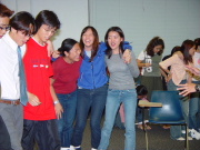 Jump to image if you click