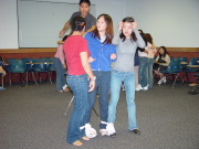 Jump to image if you click