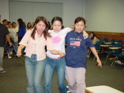 Jump to image if you click