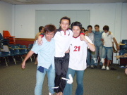 Jump to image if you click