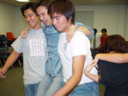 Jump to image if you click