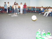 Jump to image if you click