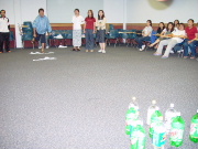 Jump to image if you click