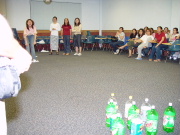 Jump to image if you click