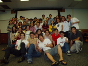 Jump to image if you click