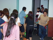 Jump to image if you click